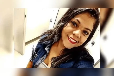 Morre ciclista atropelada por juiz que dirigia bêbado com mulher nua no colo