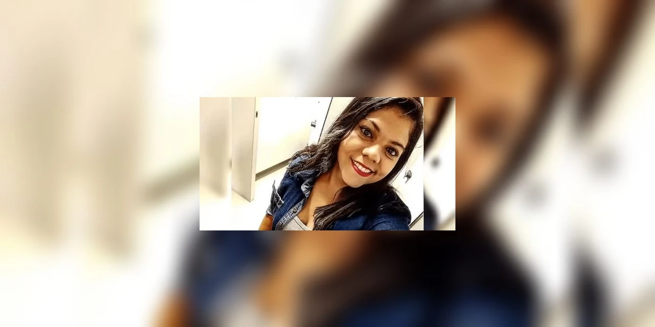 Morre ciclista atropelada por juiz que dirigia bêbado com mulher nua no colo