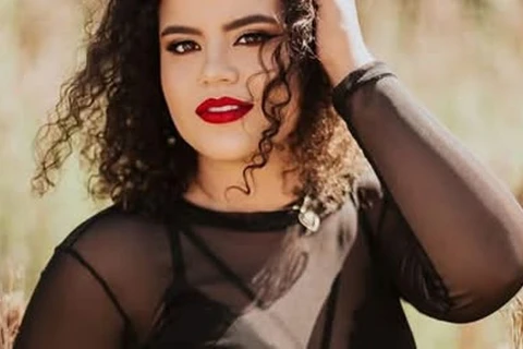 Jovem de 20 anos sofre parada cardiorrespiratória e morre na região