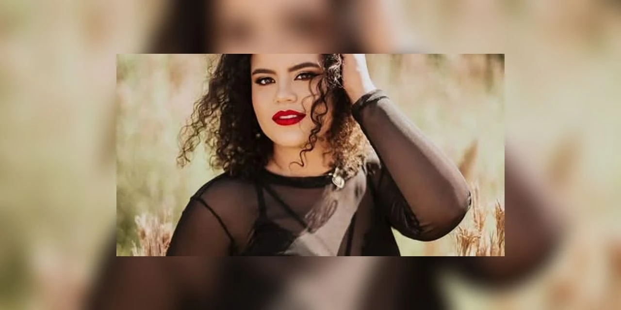 Jovem de 20 anos sofre parada cardiorrespiratória e morre na região