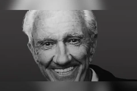 Morre empresário Rubens Scoss, fundador da Nicosa 