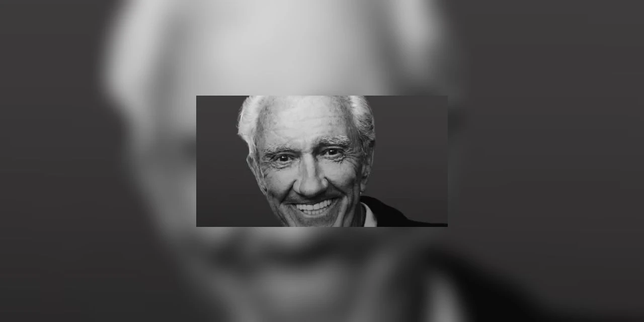 Morre empresário Rubens Scoss, fundador da Nicosa 