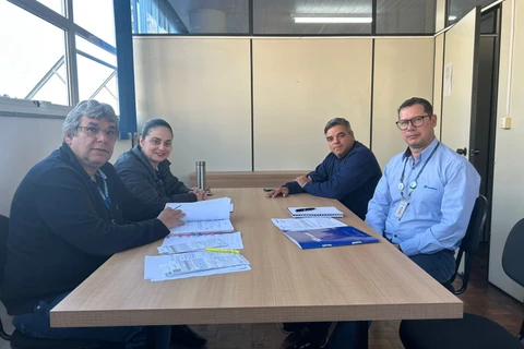 Procon e Sanepar alinham atendimento para pedidos de indenização por falta de água