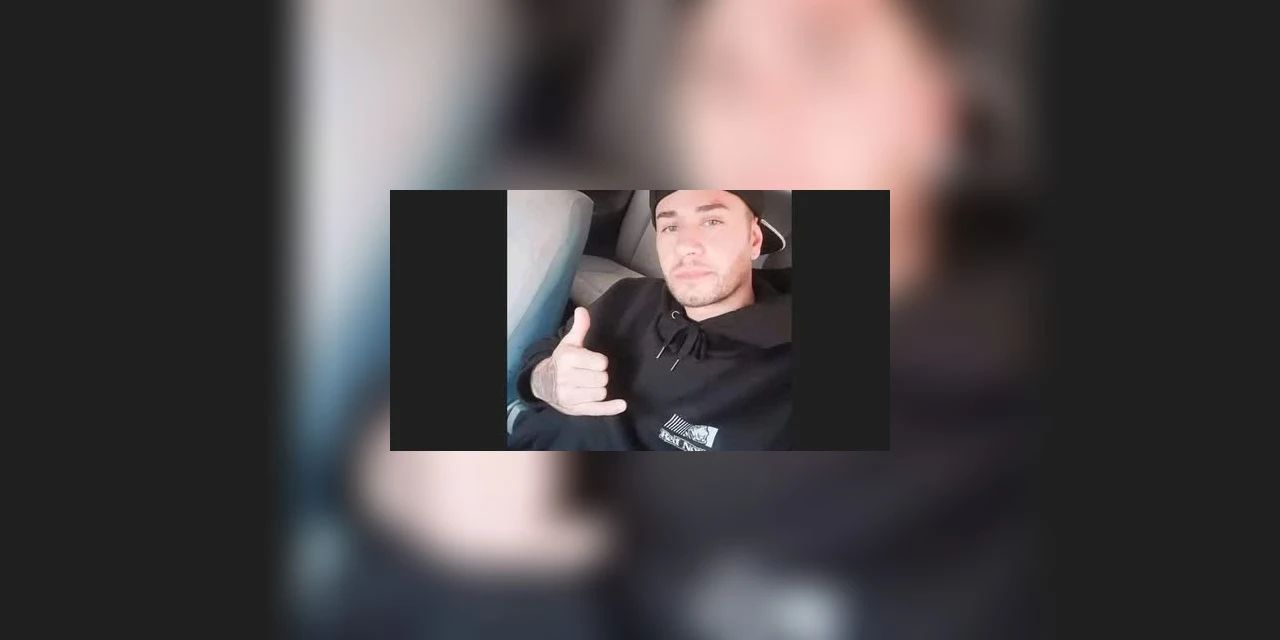 Morre no hospital segunda vítima de acidente na PR-090 em Piraí do Sul