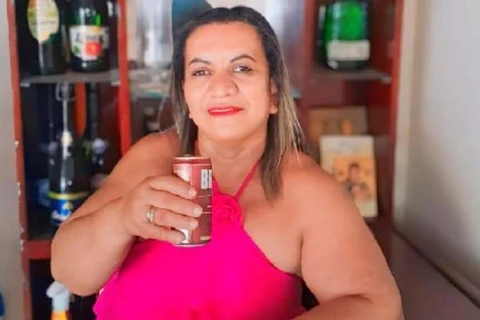 Amante morre durante encontro amoroso e homem joga corpo em vala