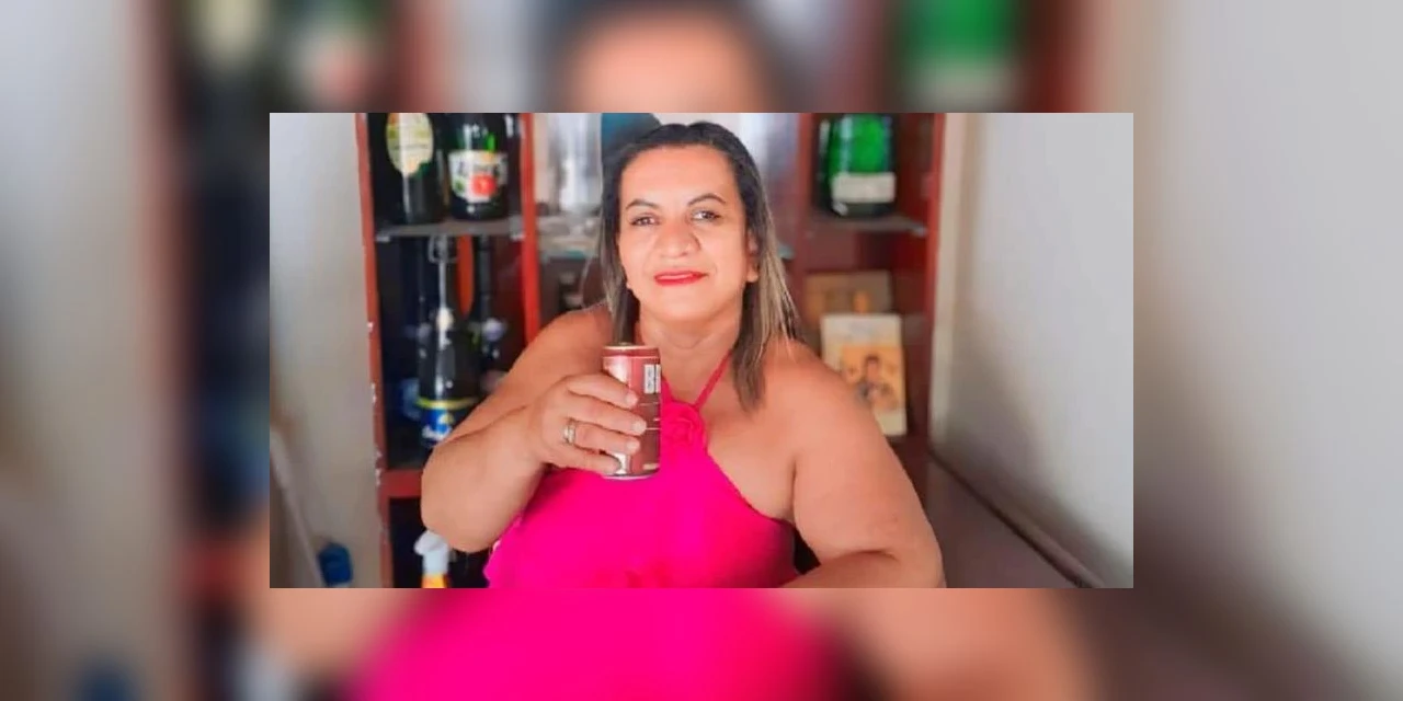 Amante morre durante encontro amoroso e homem joga corpo em vala