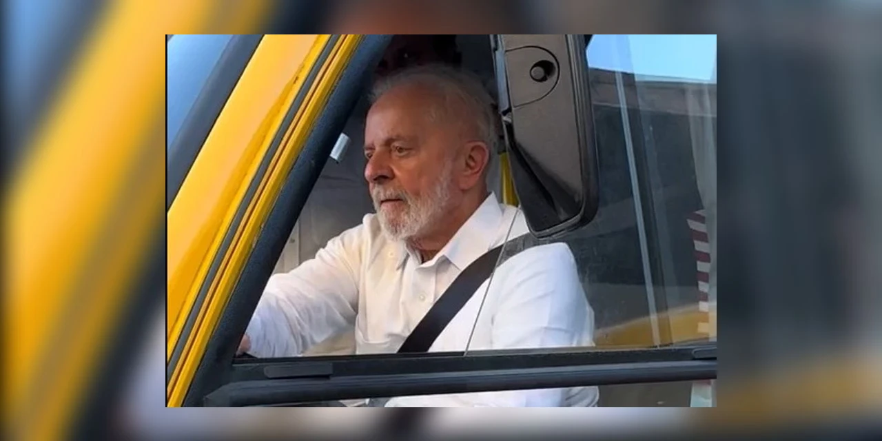 Governo Lula avalia pôr fim à obrigatoriedade da autoescola para CNH