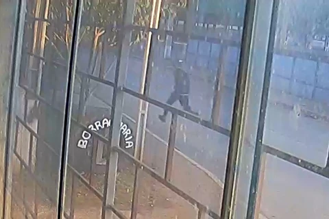 Suspeito de armar emboscada para cometer homicídio em Ivaí é preso pela polícia