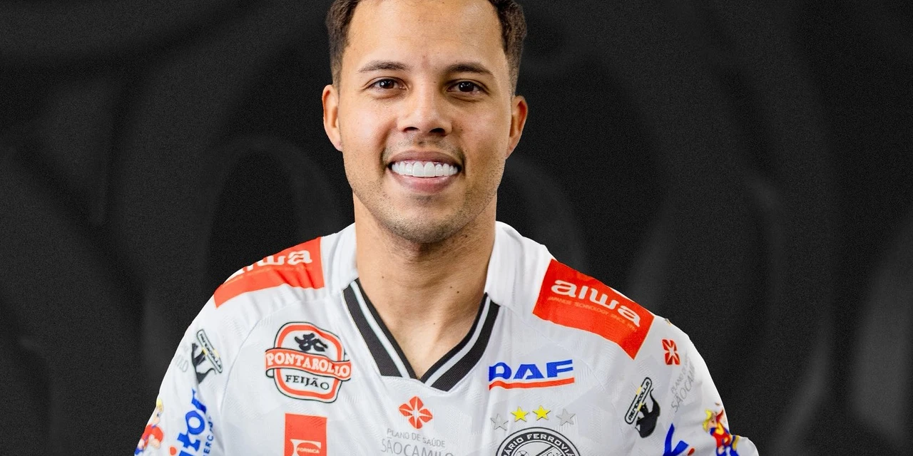 Operário vence Criciúma e se afasta da zona de rebaixamento 