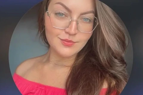 Jovem morta em acidente na Palmeirinha, em PG  é identificada 