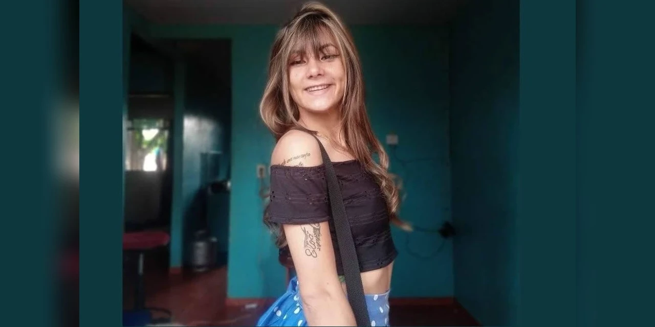 Identificada mulher que morreu após ser atingida por espingarda de chumbinho em PG 