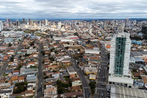 Prefeitura inicia ‘Refis’ e aplicação da alíquota reduzida do ITBI