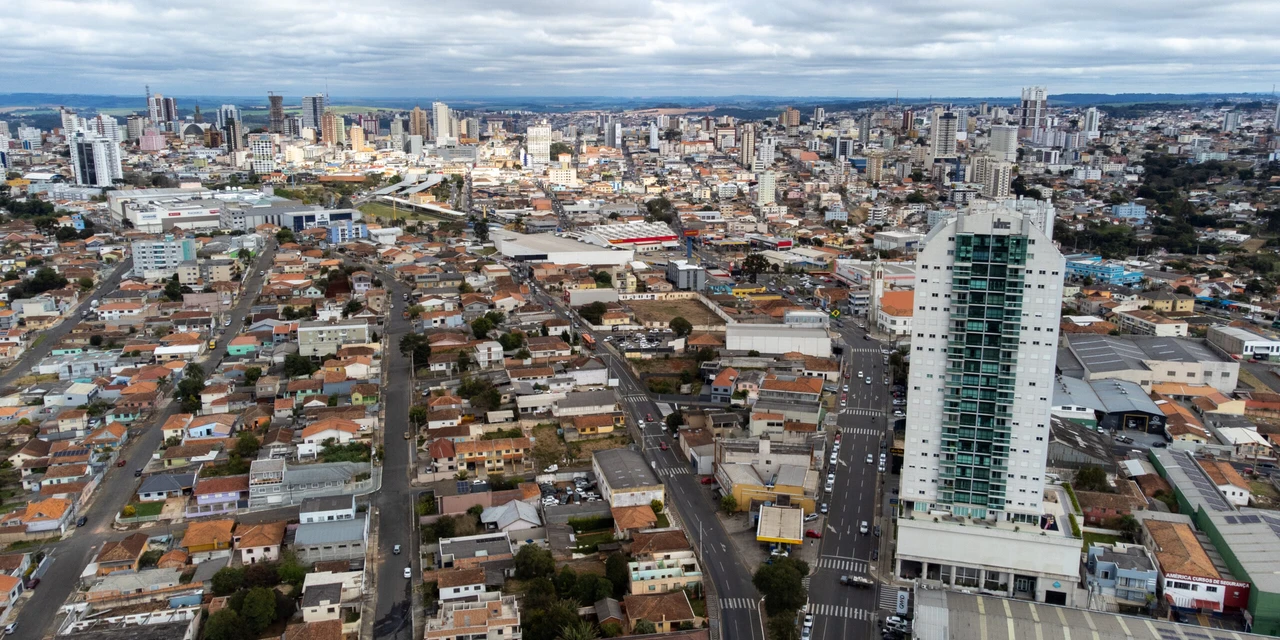 Prefeitura inicia ‘Refis’ e aplicação da alíquota reduzida do ITBI