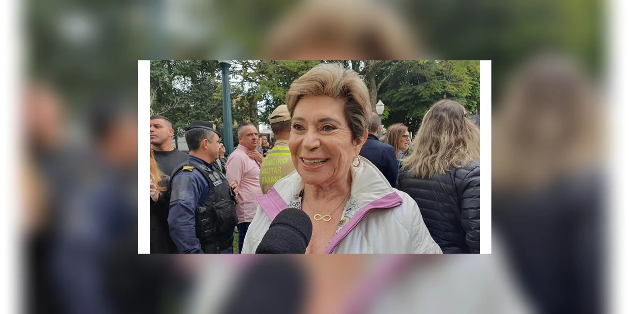 Elizabeth confirma credenciamento da Rede Condor, Super Muffato e Max Atacadista ao novo Mercado da Família