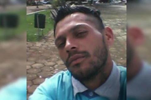 Homem é assassinado a golpes de faca em Imbaú  