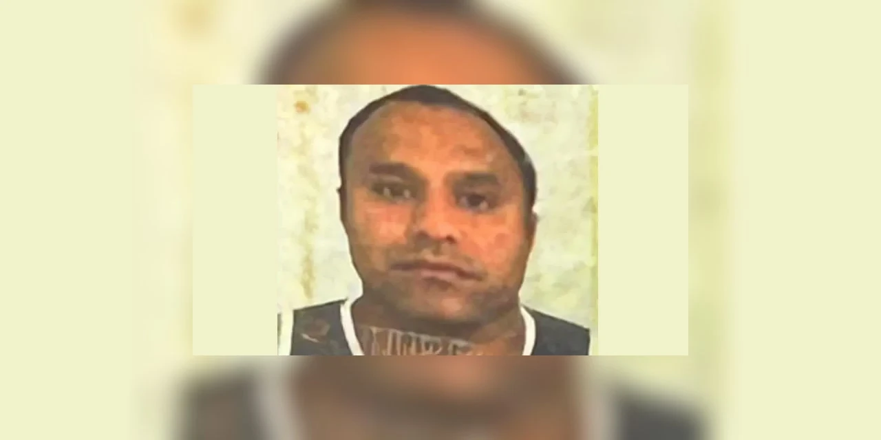 Homem encontrado morto na linha do trem na Boa Vista é identificado 