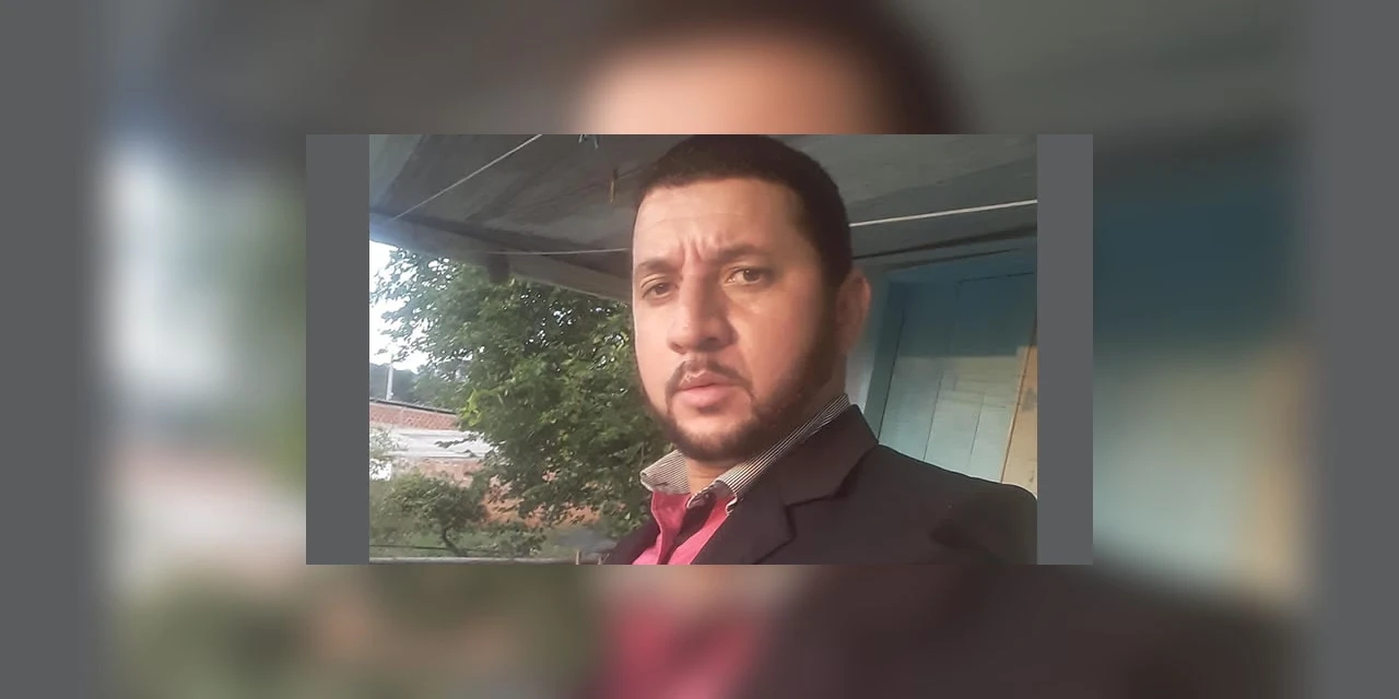 Homem que morreu atropelado na BR-376 em Imbaú é identificado 