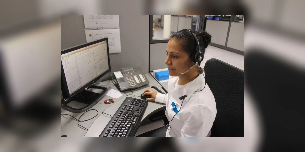 Prefeitura reduz tempo de espera por consultas e exames com especialistas em PG