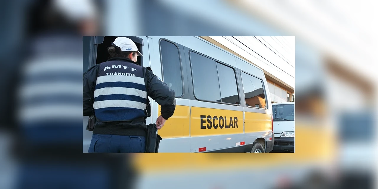 CMPG aprova mudança na Lei do Transporte Escolar 