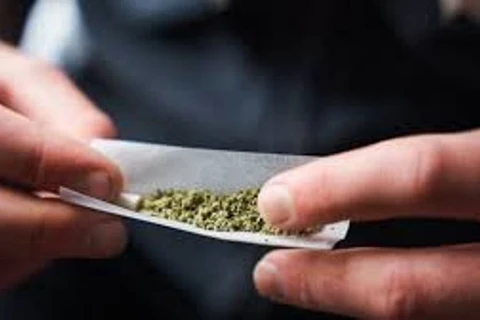 Projeto de Lei quer multar em até R$ 1 mil o uso de substâncias ilícitas em espaços públicos da capital paranaense