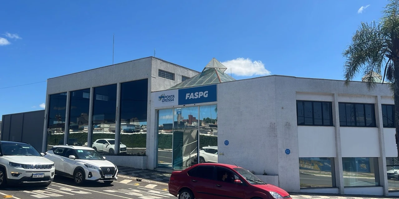 Ponta Grossa lança a 3ª Mobilização Municipal do Dia Nacional da Assistência Social