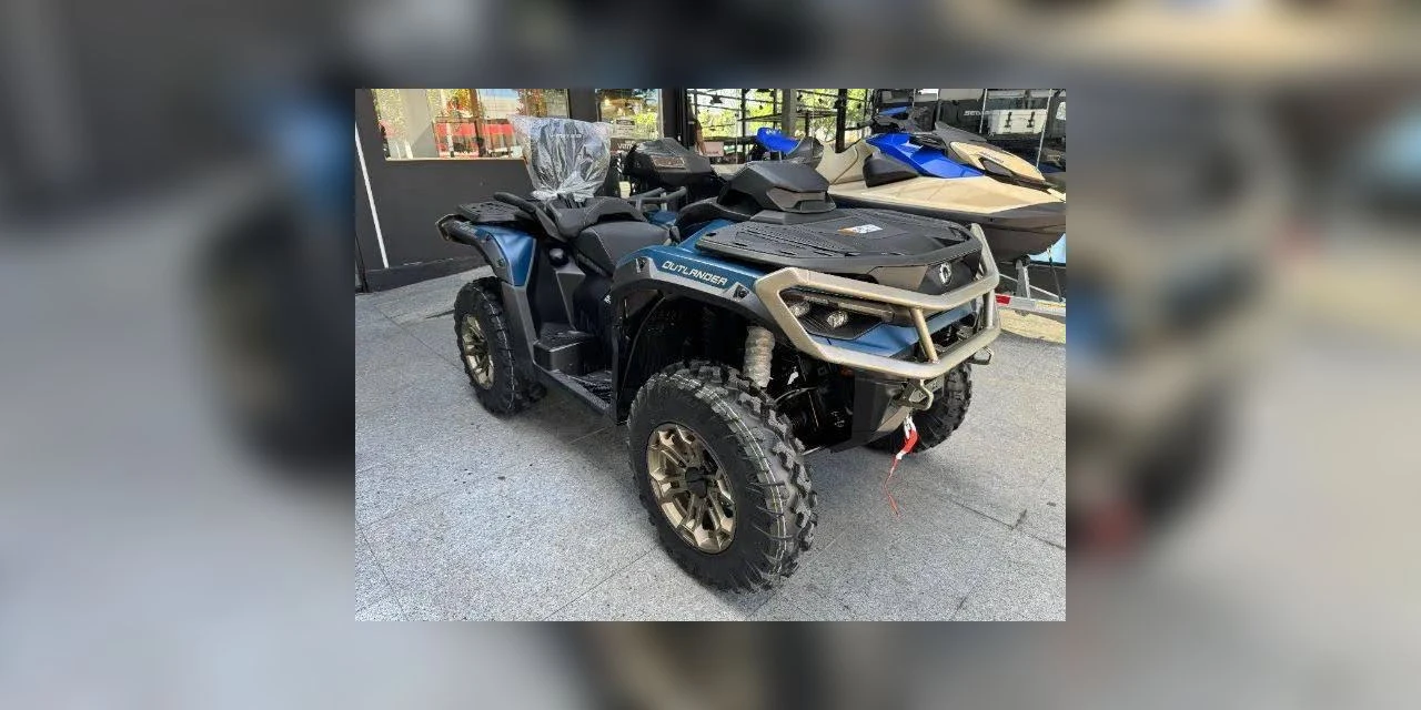 Dupla é presa por receptação de veículo e crime de estelionato na região 