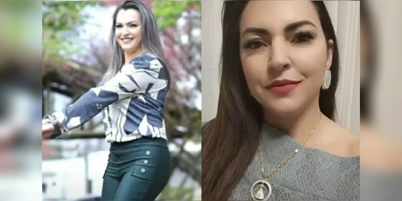 Mulher sofre mal-súbito durante procedimento estético e morre no Paraná