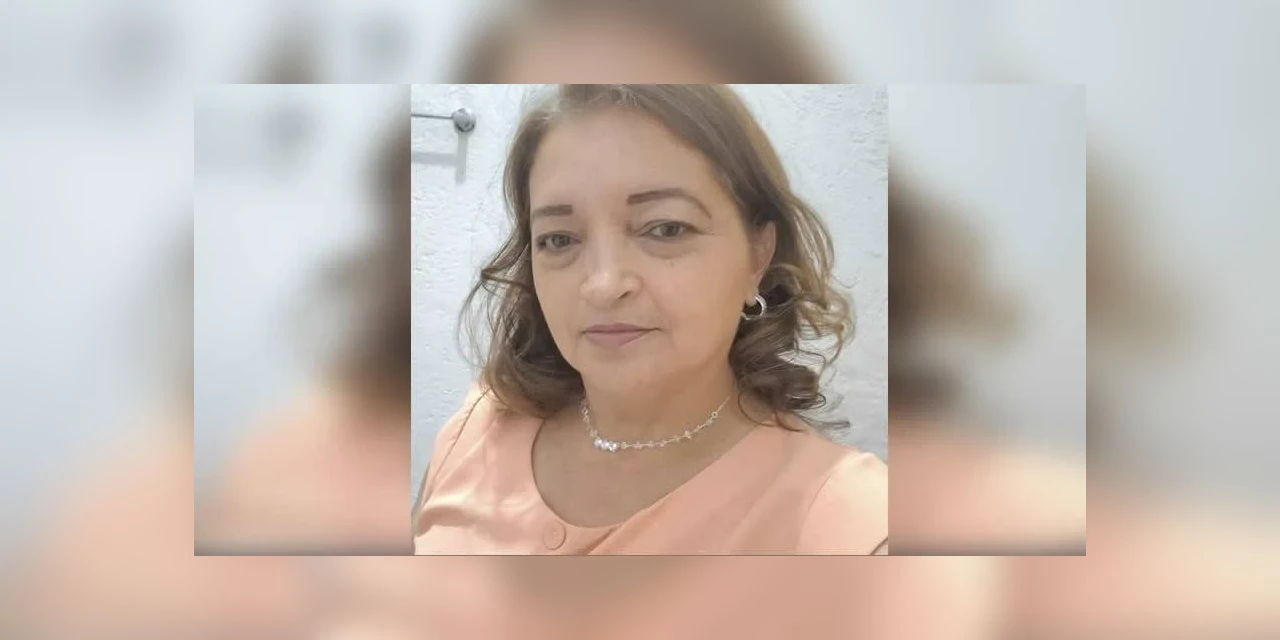 Passageira fratura coluna e morre após ônibus do transporte coletivo ‘pular lombada’