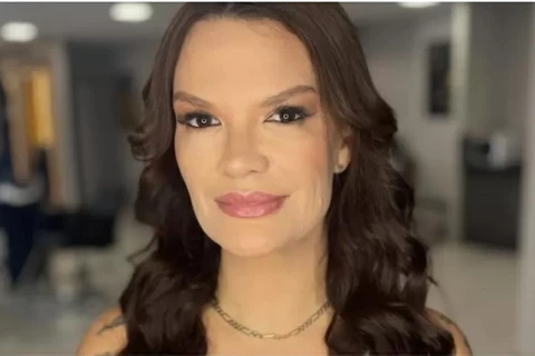 Quem era a empresária que morreu durante cirurgia plástica