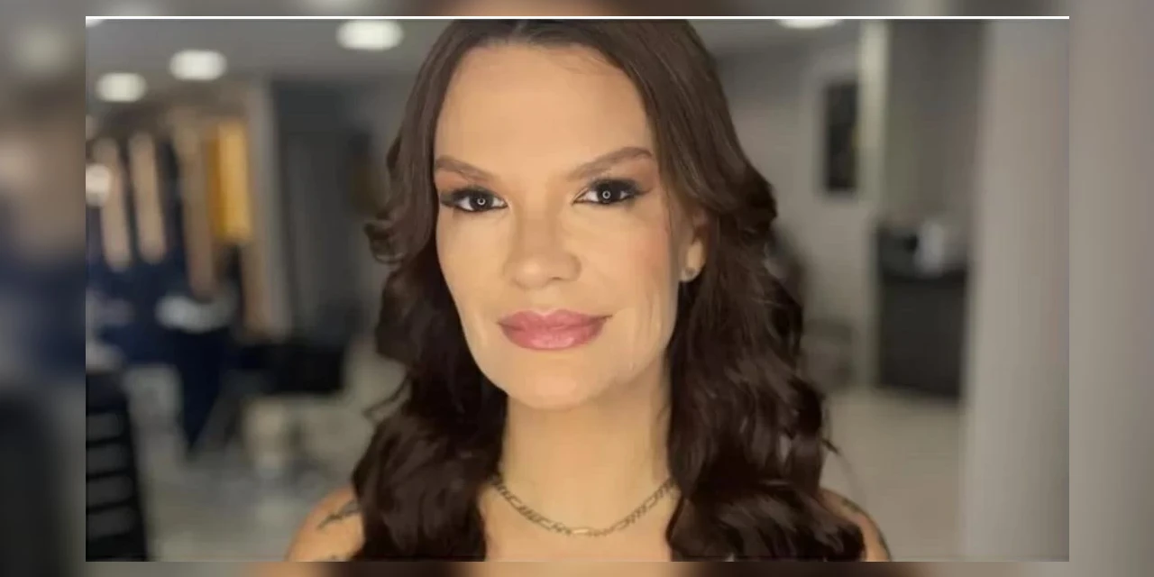 Quem era a empresária que morreu durante cirurgia plástica