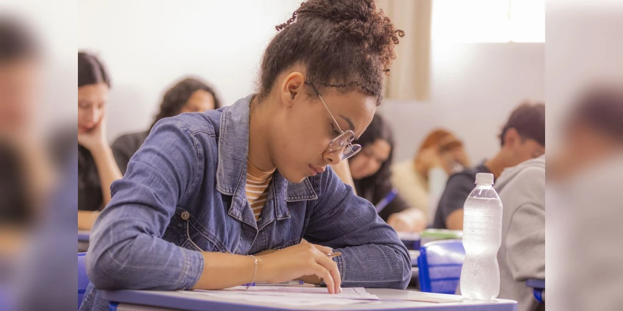 Com 1,2 mil vagas, UEPG abre inscrições para o Vestibular 2025