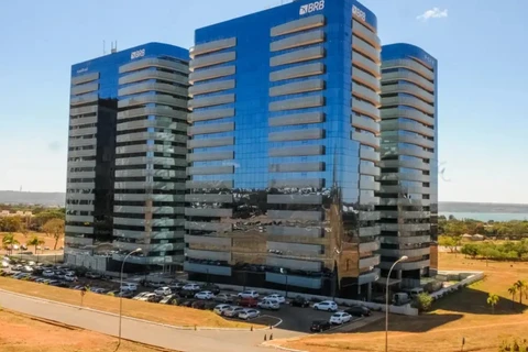 BC rejeita compra do Master pelo Banco de Brasília (BRB)
