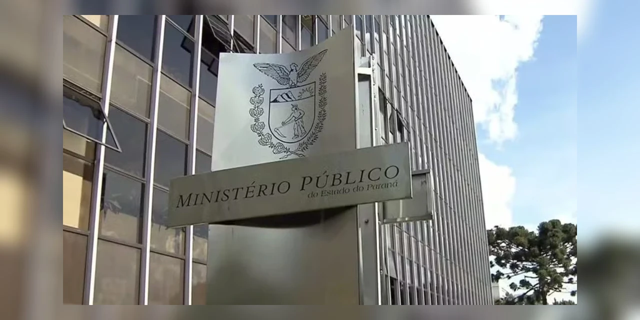 Médica é condenada a sete meses de reclusão por violência obstétrica