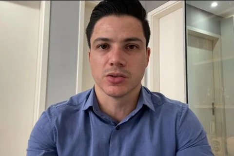 Pai e filho são acusados de homicídio no final de semana em Castro; diz policia 