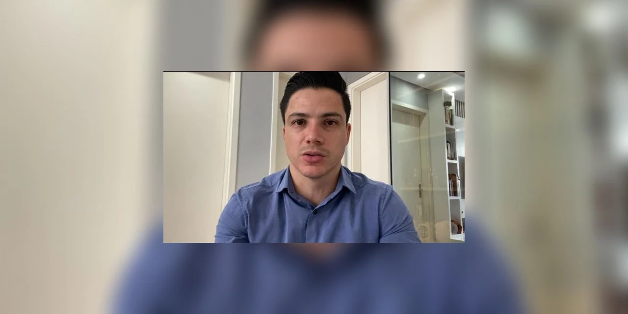 Pai e filho são acusados de homicídio no final de semana em Castro; diz policia 