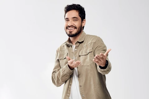 Congresso de Educação começa nesta terça no Centro de Eventos