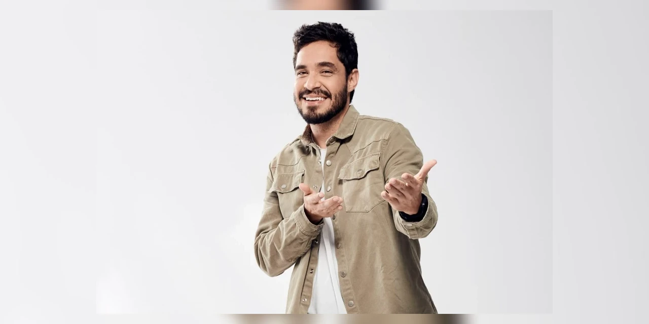 Congresso de Educação começa nesta terça no Centro de Eventos