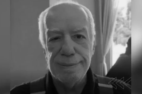 Morte de médico gera comoção em Ponta Grossa 