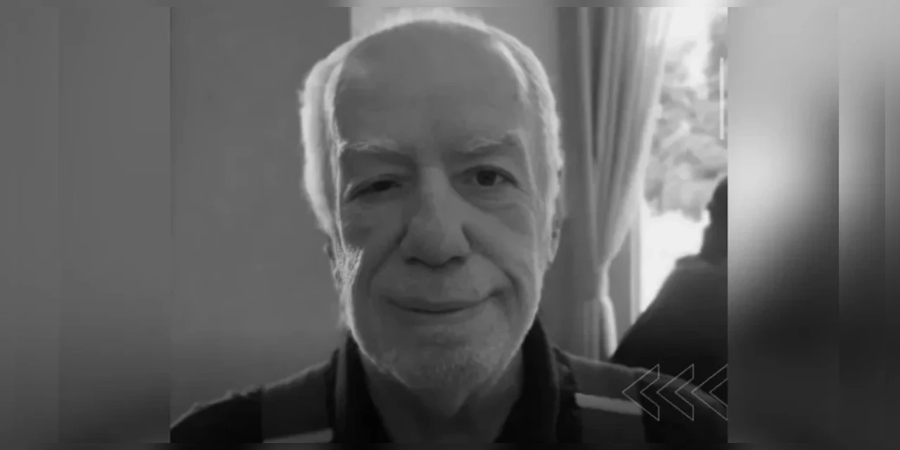 Morte de médico gera comoção em Ponta Grossa 