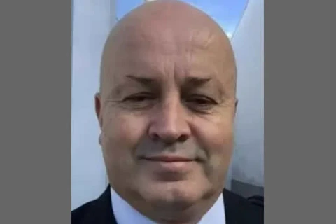 'Careca do INSS' é preso durante operação contra fraudes em aposentadorias