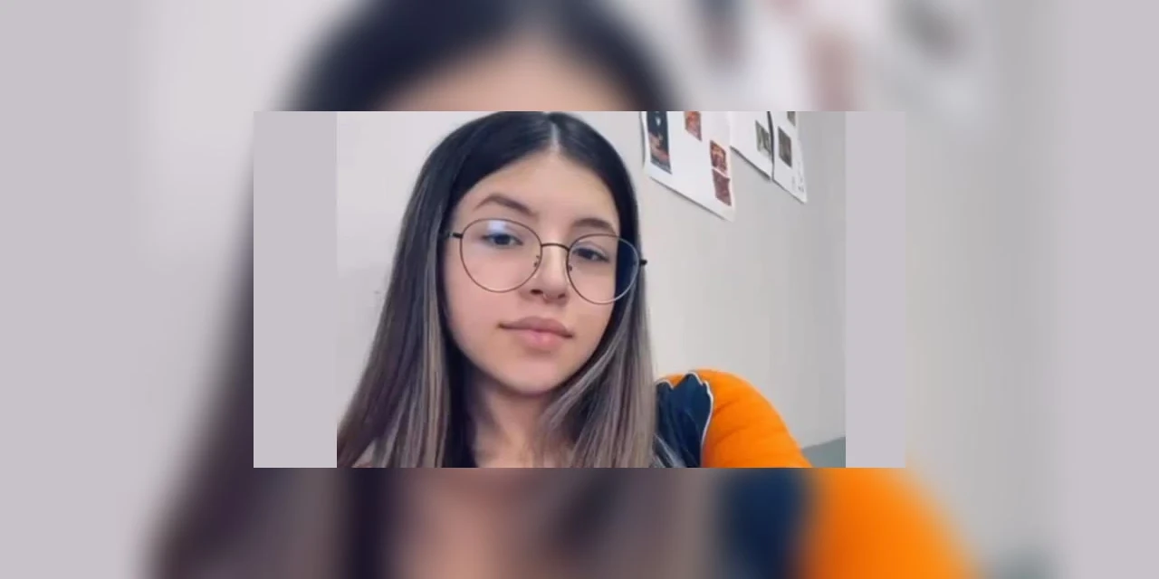 Garupa morre após adolescente empinar moto e bater de frente contra carro em PG 