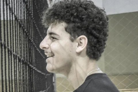 Jovem de 16 anos falece e família decide doar órgãos para ajudar outras vidas