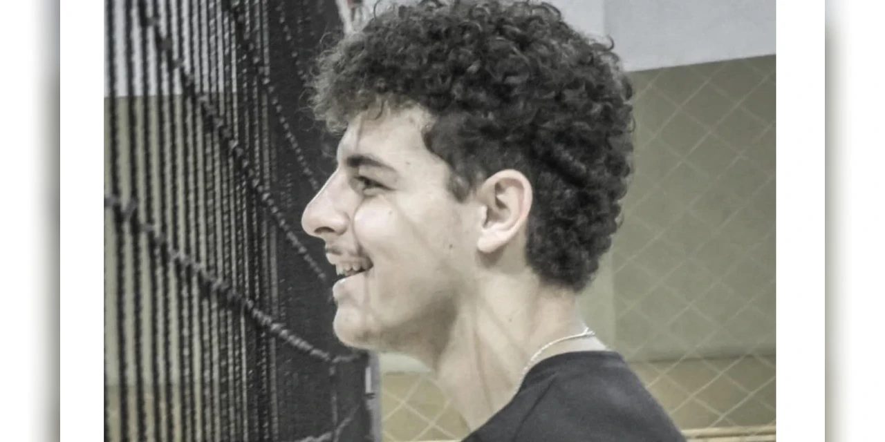 Jovem de 16 anos falece e família decide doar órgãos para ajudar outras vidas