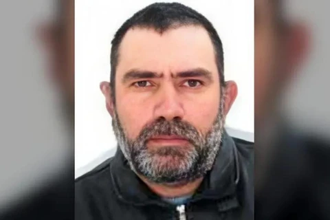 Filho é preso acusado de matar o próprio pai no Paraná 