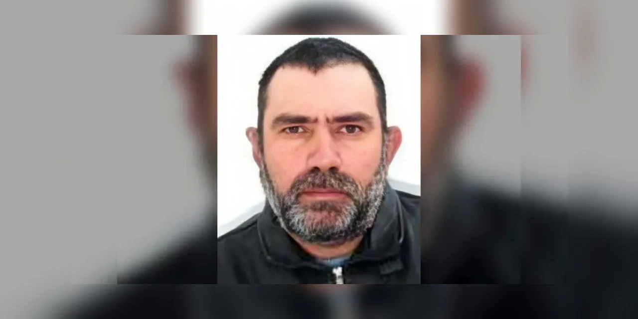 Filho é preso acusado de matar o próprio pai no Paraná 