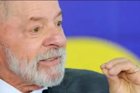 Lula viaja hoje aos EUA para Assembleia da ONU em meio a atritos com governo Trump