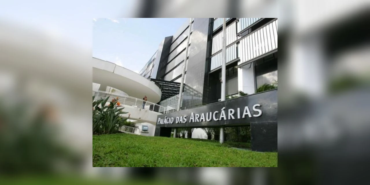 Suspensa licitação do Estado vencida por firma com possível elo com crime organizado