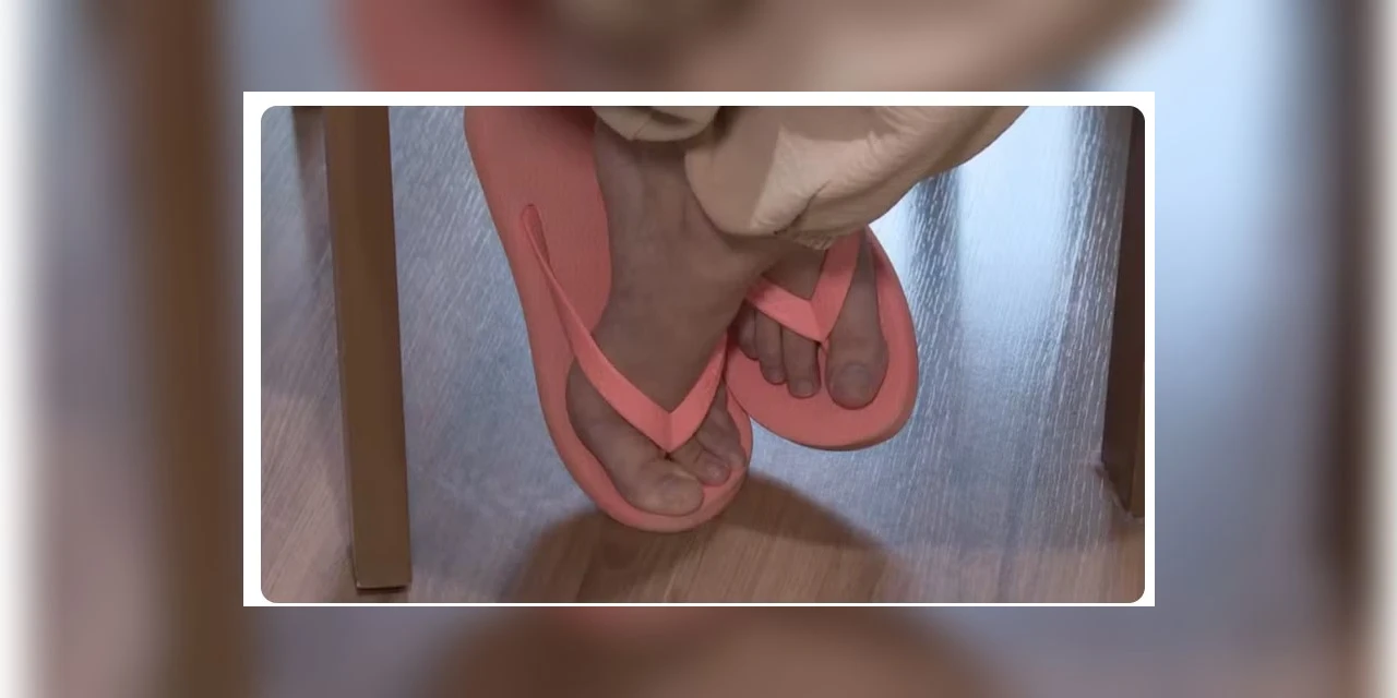 Suspeito de manter a enteada em cárcere por 22 anos deverá responder por oito crimes