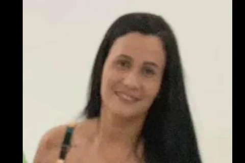 Mulher é morta a tiros pelo patrão por briga antiga