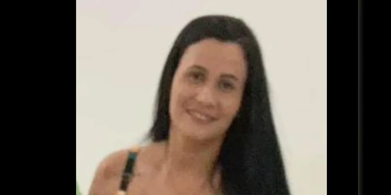 Mulher é morta a tiros pelo patrão por briga antiga